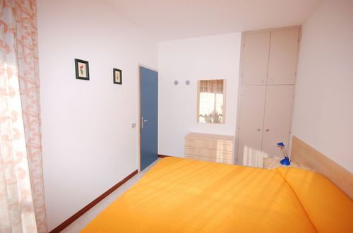 Photo 4 - Residence Marco Polo