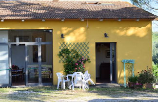 Photo 2 - Tenuta Le Colonie