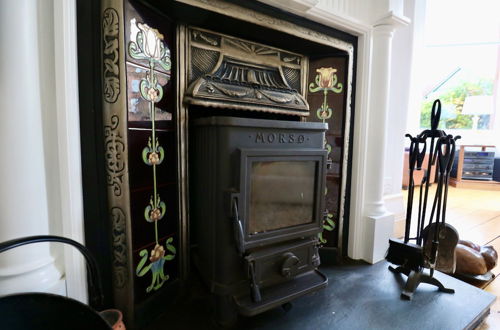 Photo 28 - Period Deco flat in west end