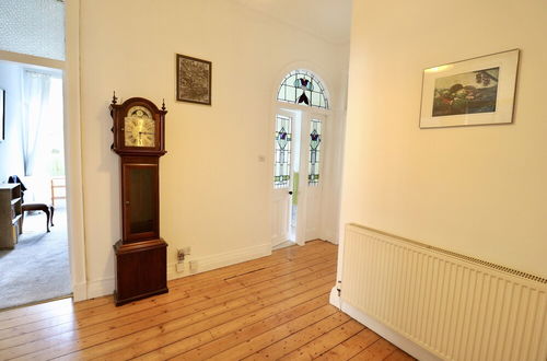 Photo 41 - Period Deco flat in west end