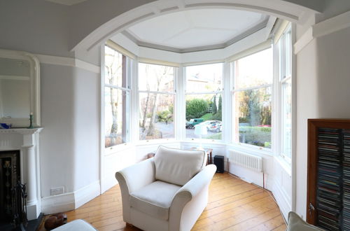 Photo 26 - Period Deco flat in west end