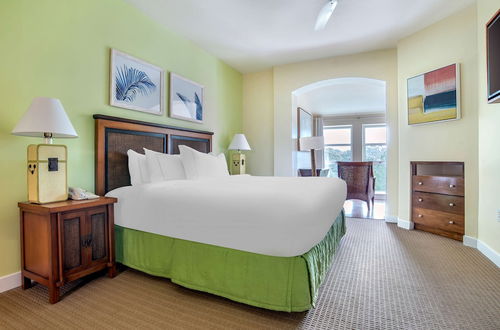 Photo 10 - Hilton Grand Vacations Club in Sandestin Golf & Beach Resort