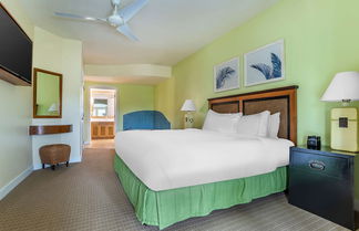 Photo 3 - Hilton Grand Vacations Club in Sandestin Golf & Beach Resort