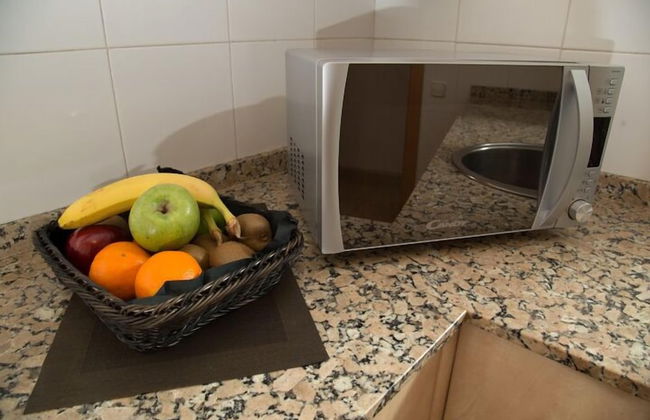 Lodgers Choice Rentals - Foto 12