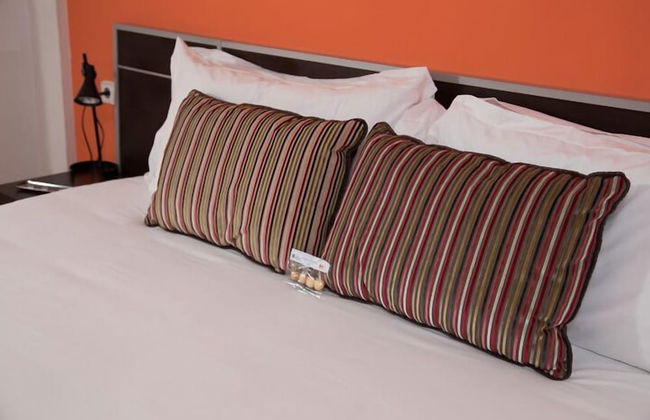 Lodgers Choice Rentals - Foto 4