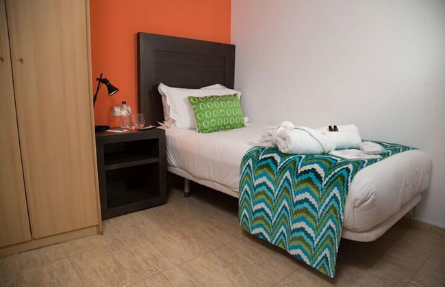 Lodgers Choice Rentals - Foto 7