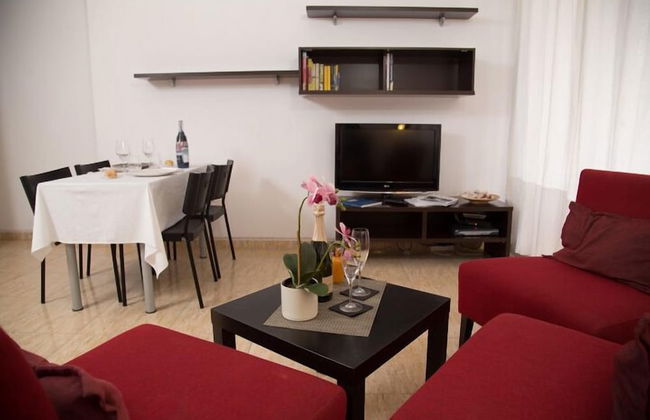Lodgers Choice Rentals - Foto 16