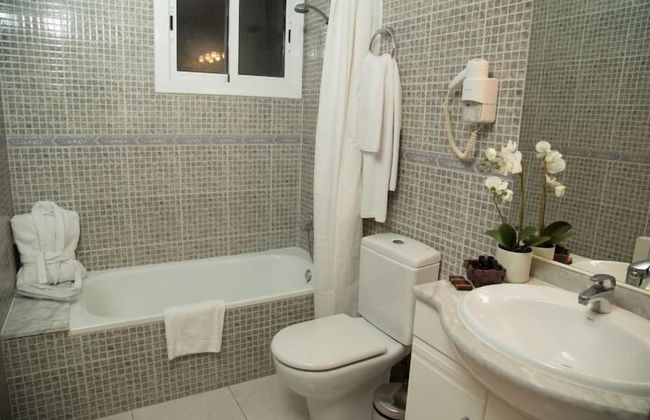 Lodgers Choice Rentals - Foto 21