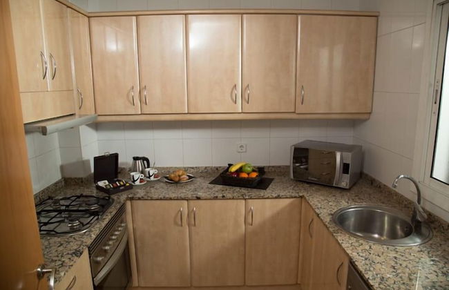 Lodgers Choice Rentals - Foto 11