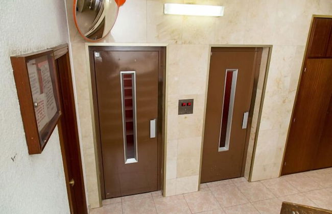 Lodgers Choice Rentals - Foto 3