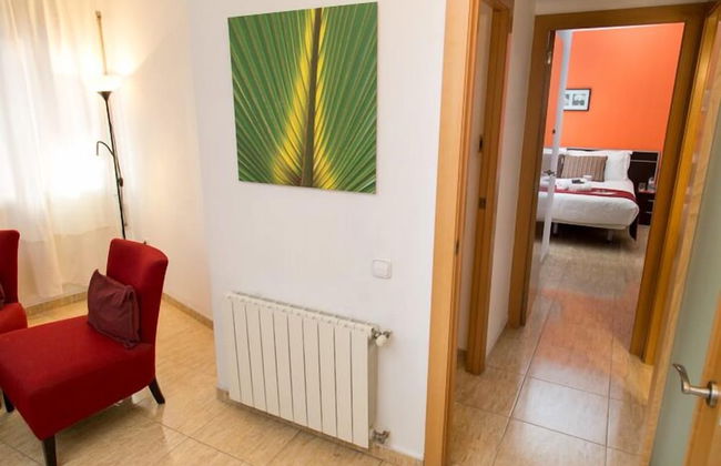 Lodgers Choice Rentals - Foto 15