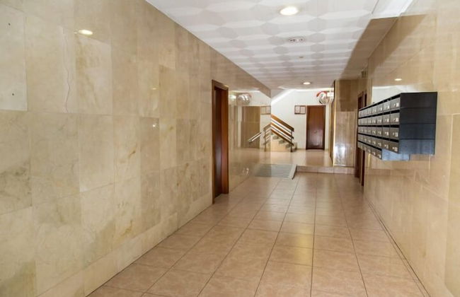 Lodgers Choice Rentals - Foto 2