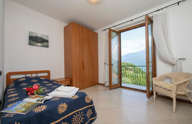 Villa Louise - Foto 7