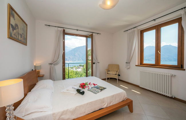 Villa Louise - Foto 5