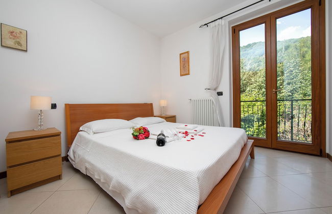 Villa Louise - Foto 6
