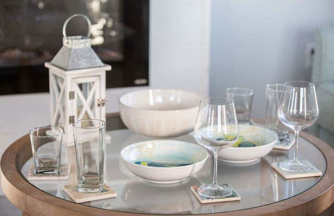 Sea Love Beach House - Photo 39