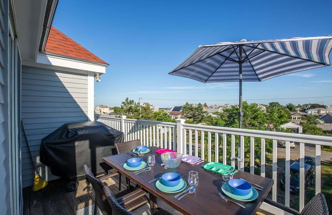 Sea Love Beach House - Photo 47