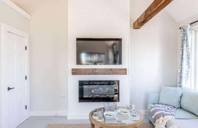 Sea Love Beach House - Photo 38