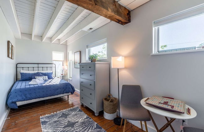 Sea Love Beach House - Photo 8