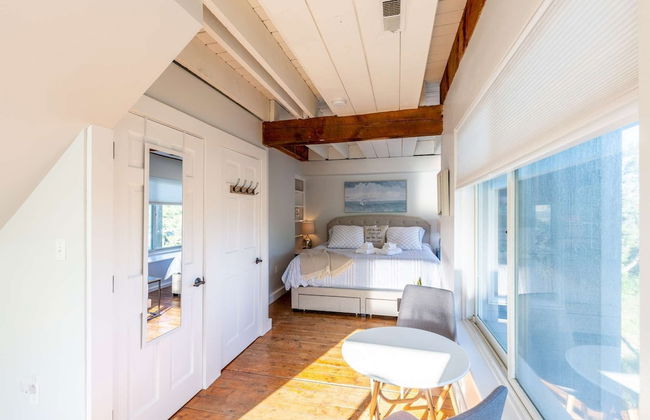 Sea Love Beach House - Photo 20