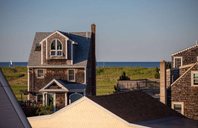 Sea Love Beach House - Photo 43