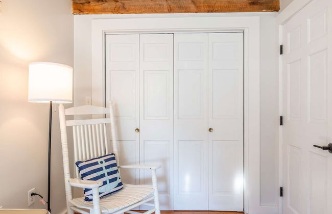 Sea Love Beach House - Photo 18