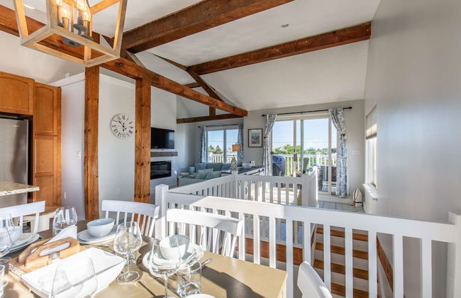 Sea Love Beach House - Photo 36