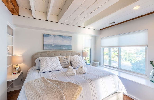 Sea Love Beach House - Photo 7