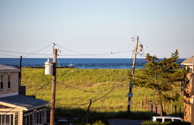 Sea Love Beach House - Photo 42