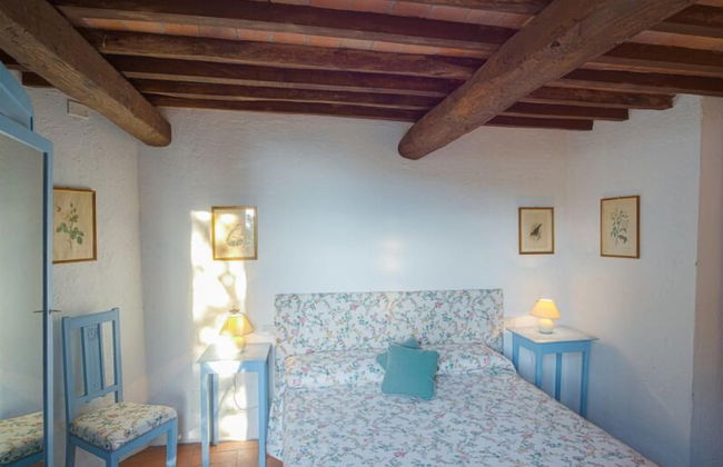 Santa Lucia Suite, Lovely View Over the Shore.. - Foto 2