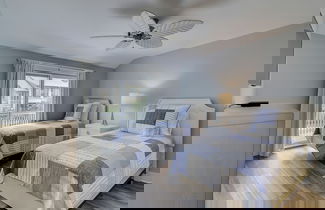 Photo 2 - 37 Lighthouse Lane at The Sea Pines Resort
