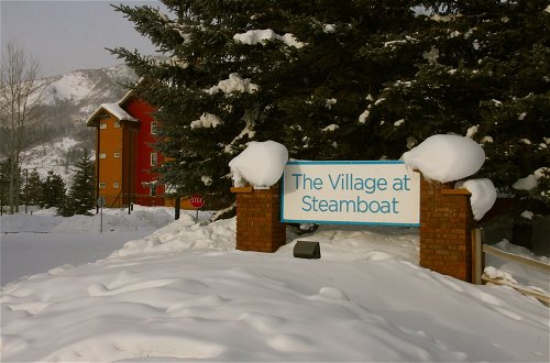 Photo 30 - The Village at Steamboat Springs