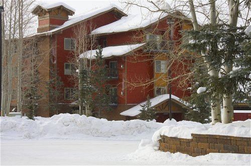 Photo 32 - The Village at Steamboat Springs