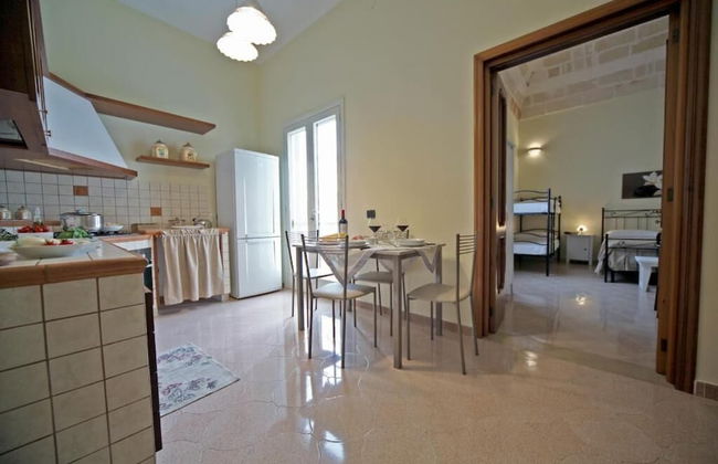La Buona Creanza - Foto 17