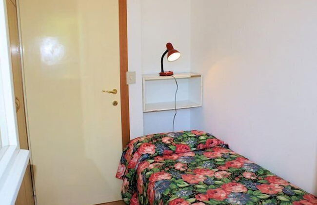 Lignano Billig - Foto 4