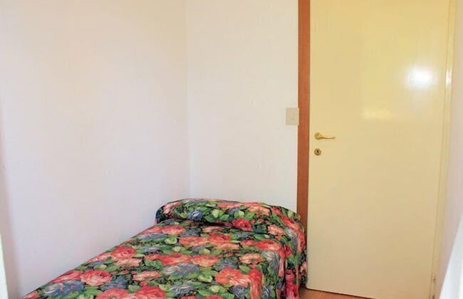 Lignano Billig - Foto 2