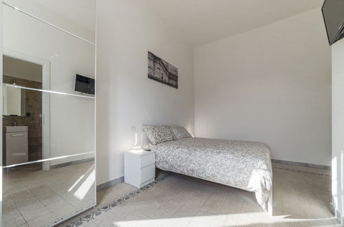 Photo 10 - Colosseo & Colle Oppio Cozy Apartment