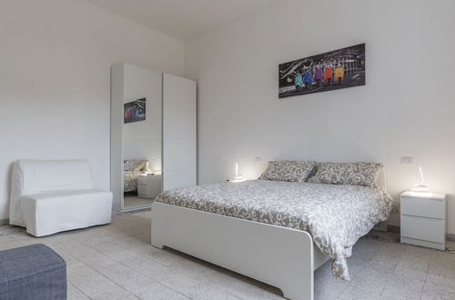 Photo 1 - Colosseo & Colle Oppio Cozy Apartment