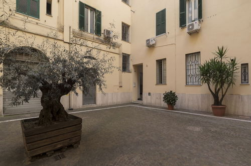 Foto 23 - Colosseo & Colle Oppio Cozy Apartment