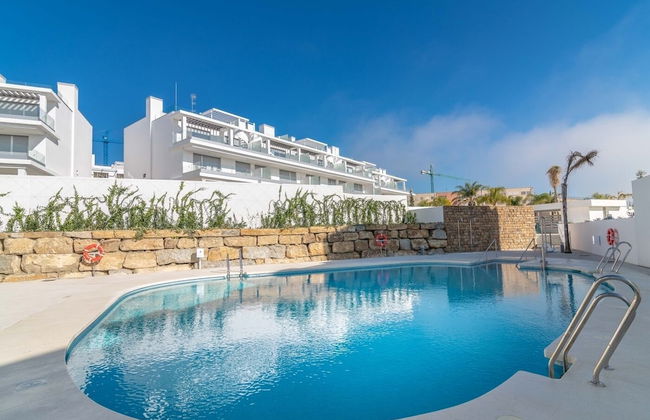 Le Mirage Retreat - Foto 1