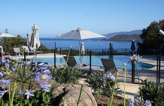 Corsica Paradise - Foto 17