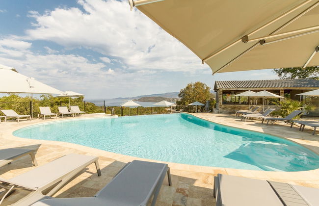 Corsica Paradise - Foto 1