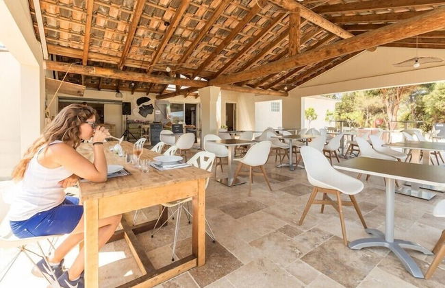 Corsica Paradise - Foto 22
