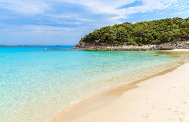 Corsica Paradise - Foto 26