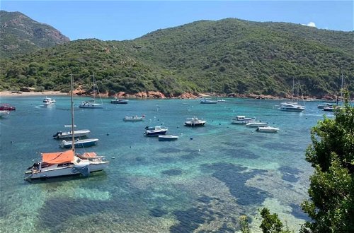 Photo 31 - Corsica Paradise
