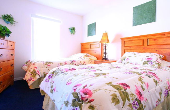 4 Bed 4419 - Foto 6