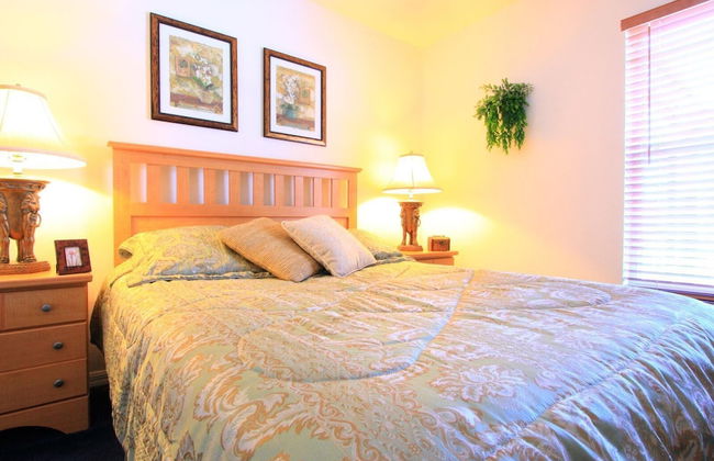4 Bed 4419 - Foto 3