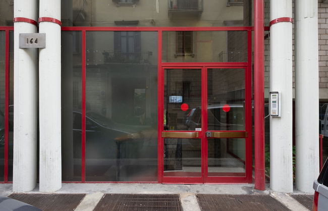 Carducci Metro Studio - Foto 18