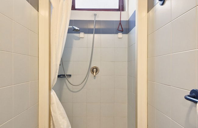 Carducci Metro Studio - Foto 17