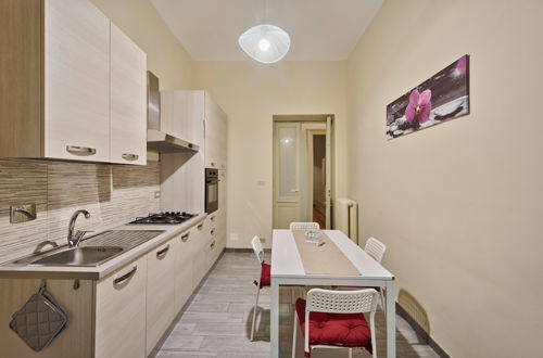 Photo 12 - Lovely Flat Cit Turin